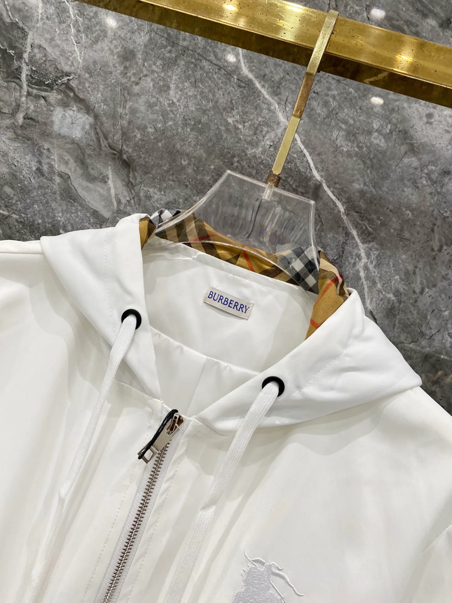 *BBR 26ss ， ‼ ， ， ， ， ， ， ！ ！ 、 ！Sizes：M ～ XXXL